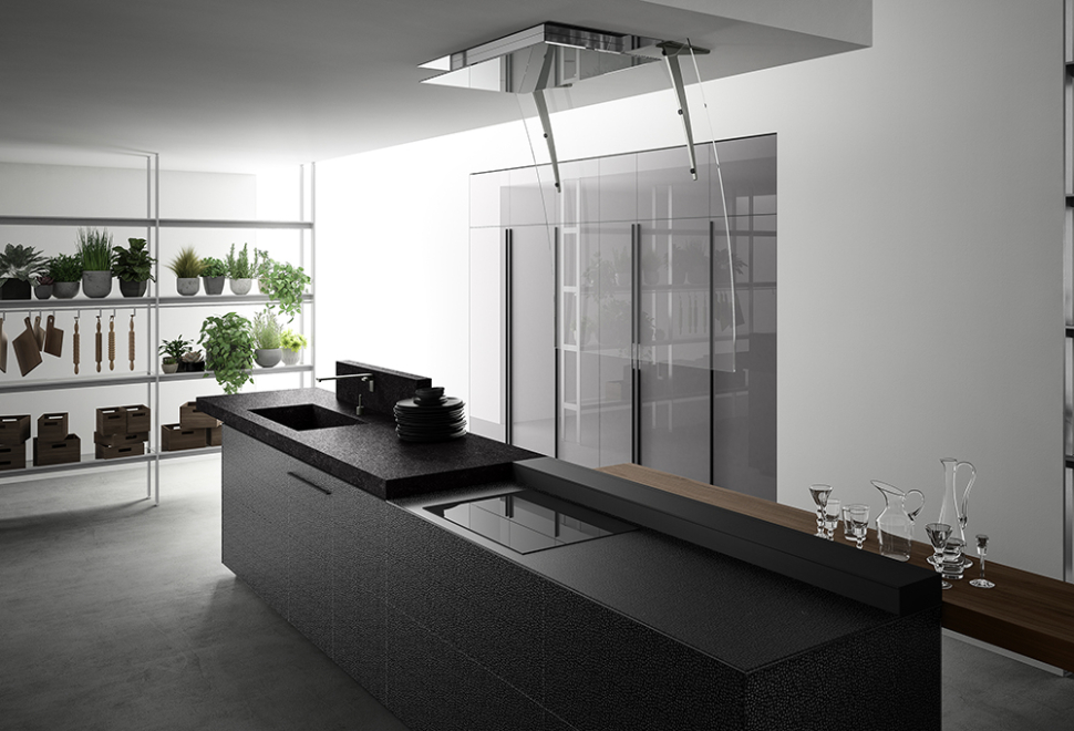 8 17042-VLC-C18-A4-04-sc-o_low.jpg